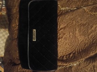 Guess handbag