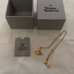 Vivienne Westwood