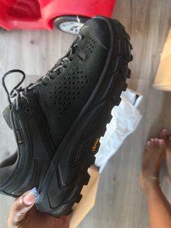 Hoka Men Shoes