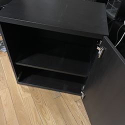 IKEA Cabinet