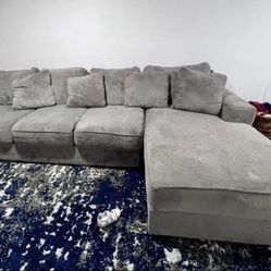 Couch
