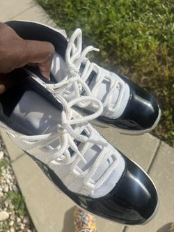 Jordan Concord 11’s