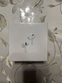 Airpod pro 2