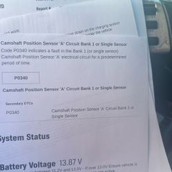 2003 Infiniti Fx35