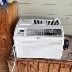 Small Air Conditioner Free
