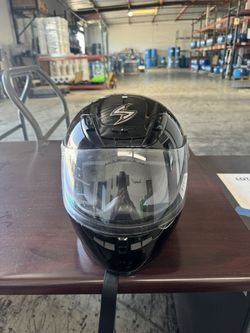 Bike Helmet