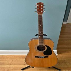 Discover Your Melody with Our High-Quality Acoustic Guitar Collection establish defense