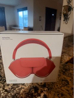 Apple AirPod Max