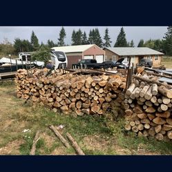 Firewood