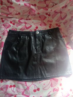 Women skirt