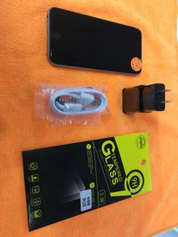 Unlocked iPhone 6s 128GB