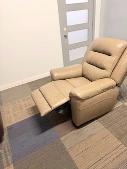 recliner Armchair