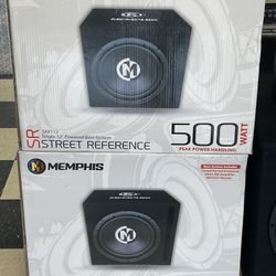 ConditioCar stereos, Alarms ,Window Tint ,Rim Paint  And Powder Coating   Call for any Questions 9:30am - 6:30pm Monday- Saturday  A