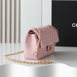a band-name bag