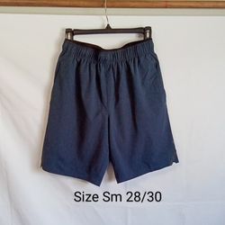 Men Sports Shorts