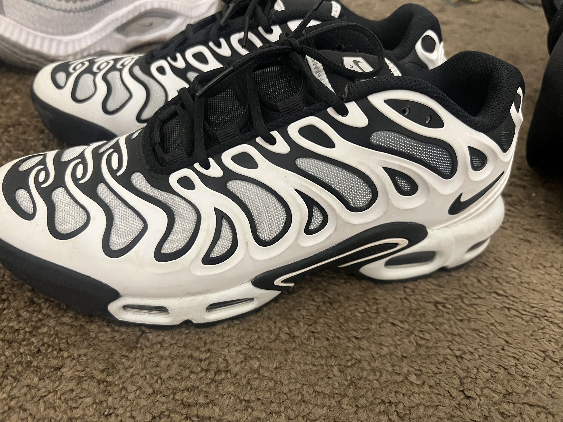Men’s Nike
