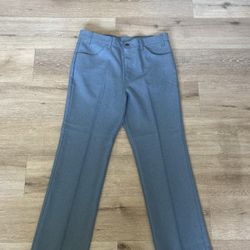 Levi’s Slacks 