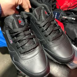 Reebok 