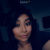 MayaGomez