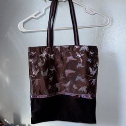 2005 Old Navy Tote Bag