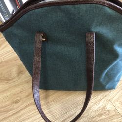 Lunch Bag