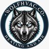 WOLFHVAC