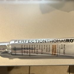 Peter Thomas Roth Instant FIRMx Eye Temporary Eye Tightener – 20 ml (0.7 fl oz)