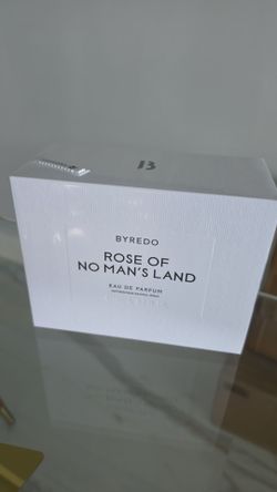 Byredo