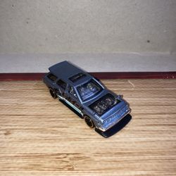 Hot Wheels Loose / Nissan Maxima Drift Car