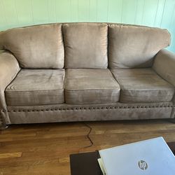 Couch, excellent condition , low price