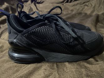Kids Nike 270