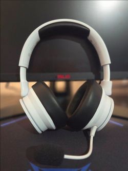 Gaming Headset for Xbox and Pc