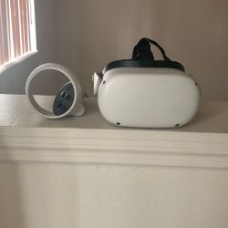 Vr 
