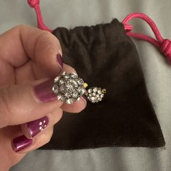 Kate Spade earrings 