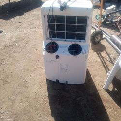 Se Vende Aigre Paventana