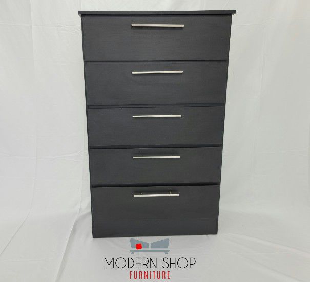 New Chest Dresser- Gavetero FINANCING AVAILABLE NO CREDIT NEEDED 