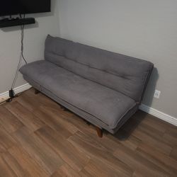 Sofa Futon - 3 Way