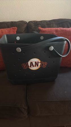 Big bag