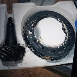 Ring And Pinion Dodge Ram 1(contact info removed) 2018