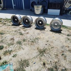 Rims
