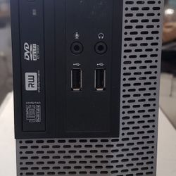 Dell OPTIPLEX 3020 Tower