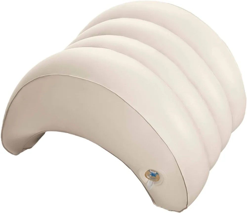 Pure Spa Inflatable Head Rests