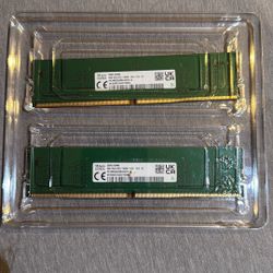 15GB OEM DDR5 5600 
