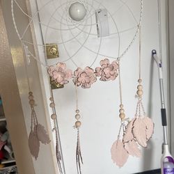 Dream Catcher