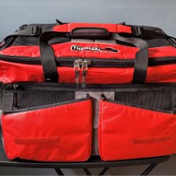 Thermal Bag Pro Food Delivery 