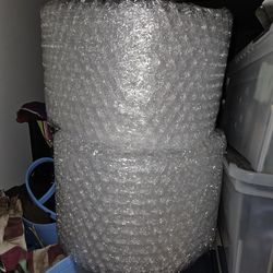 Bubble Wrap