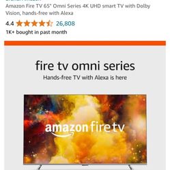 Brand New In The Box 