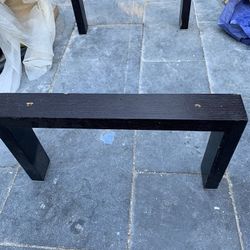 Couch Table
