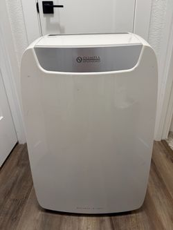AC unit