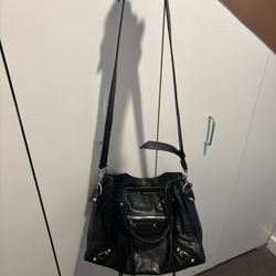 Balenciaga Bag 